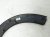 2023 BMW Mini Cooper Rear Driver Quarter Panel Flare Black 51 77 7 499 547 Replacement 2023 BMW Mini Cooper Rear Driver Quarter Panel Flare Black 51 77 7 499 547 Replacement thumbnail