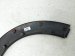 2023 BMW Mini Cooper Rear Driver Quarter Panel Flare Black 51 77 7 499 547 Replacement 2023 BMW Mini Cooper Rear Driver Quarter Panel Flare Black 51 77 7 499 547 Replacement thumbnail