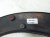 2023 BMW Mini Cooper Rear Driver Quarter Panel Flare Black 51 77 7 499 547 Replacement 2023 BMW Mini Cooper Rear Driver Quarter Panel Flare Black 51 77 7 499 547 Replacement thumbnail