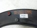 2023 BMW Mini Cooper Rear Driver Quarter Panel Flare Black 51 77 7 499 547 Replacement 2023 BMW Mini Cooper Rear Driver Quarter Panel Flare Black 51 77 7 499 547 Replacement thumbnail