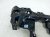 2023 BMW Mini Cooper Rear Driver Bumper Mount Support Brkt 51 11 9 450 585 Replacement 2023 BMW Mini Cooper Rear Driver Bumper Mount Support Brkt 51 11 9 450 585 Replacement thumbnail