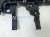 2023 BMW Mini Cooper Rear Driver Bumper Mount Support Brkt 51 11 9 450 585 Replacement 2023 BMW Mini Cooper Rear Driver Bumper Mount Support Brkt 51 11 9 450 585 Replacement thumbnail