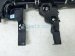 2023 BMW Mini Cooper Rear Driver Bumper Mount Support Brkt 51 11 9 450 585 Replacement 2023 BMW Mini Cooper Rear Driver Bumper Mount Support Brkt 51 11 9 450 585 Replacement thumbnail