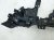 2023 BMW Mini Cooper Rear Driver Bumper Mount Support Brkt 51 11 9 450 585 Replacement 2023 BMW Mini Cooper Rear Driver Bumper Mount Support Brkt 51 11 9 450 585 Replacement thumbnail