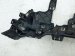 2023 BMW Mini Cooper Rear Driver Bumper Mount Support Brkt 51 11 9 450 585 Replacement 2023 BMW Mini Cooper Rear Driver Bumper Mount Support Brkt 51 11 9 450 585 Replacement thumbnail