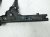2023 BMW Mini Cooper Rear Driver Bumper Mount Support Brkt 51 11 9 450 585 Replacement 2023 BMW Mini Cooper Rear Driver Bumper Mount Support Brkt 51 11 9 450 585 Replacement thumbnail