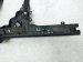 2023 BMW Mini Cooper Rear Driver Bumper Mount Support Brkt 51 11 9 450 585 Replacement 2023 BMW Mini Cooper Rear Driver Bumper Mount Support Brkt 51 11 9 450 585 Replacement thumbnail