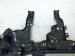 2023 BMW Mini Cooper Rear Driver Bumper Mount Support Brkt 51 11 9 450 585 Replacement 2023 BMW Mini Cooper Rear Driver Bumper Mount Support Brkt 51 11 9 450 585 Replacement thumbnail