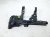 2023 BMW Mini Cooper Rear Passenger Bumper Mount Support Brkt 51 11 9 450 586 Replacement 2023 BMW Mini Cooper Rear Passenger Bumper Mount Support Brkt 51 11 9 450 586 Replacement thumbnail