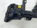 2023 BMW Mini Cooper Rear Passenger Bumper Mount Support Brkt 51 11 9 450 586 Replacement 2023 BMW Mini Cooper Rear Passenger Bumper Mount Support Brkt 51 11 9 450 586 Replacement thumbnail
