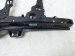 2023 BMW Mini Cooper Rear Passenger Bumper Mount Support Brkt 51 11 9 450 586 Replacement 2023 BMW Mini Cooper Rear Passenger Bumper Mount Support Brkt 51 11 9 450 586 Replacement thumbnail