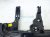 2023 BMW Mini Cooper Rear Passenger Bumper Mount Support Brkt 51 11 9 450 586 Replacement 2023 BMW Mini Cooper Rear Passenger Bumper Mount Support Brkt 51 11 9 450 586 Replacement thumbnail