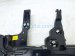 2023 BMW Mini Cooper Rear Passenger Bumper Mount Support Brkt 51 11 9 450 586 Replacement 2023 BMW Mini Cooper Rear Passenger Bumper Mount Support Brkt 51 11 9 450 586 Replacement thumbnail