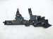 2023 BMW Mini Cooper Rear Passenger Bumper Mount Support Brkt 51 11 9 450 586 Replacement 2023 BMW Mini Cooper Rear Passenger Bumper Mount Support Brkt 51 11 9 450 586 Replacement thumbnail