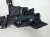 2023 BMW Mini Cooper Rear Passenger Bumper Mount Support Brkt 51 11 9 450 586 Replacement 2023 BMW Mini Cooper Rear Passenger Bumper Mount Support Brkt 51 11 9 450 586 Replacement thumbnail