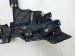 2023 BMW Mini Cooper Rear Passenger Bumper Mount Support Brkt 51 11 9 450 586 Replacement 2023 BMW Mini Cooper Rear Passenger Bumper Mount Support Brkt 51 11 9 450 586 Replacement thumbnail