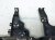 2023 BMW Mini Cooper Rear Passenger Bumper Mount Support Brkt 51 11 9 450 586 Replacement 2023 BMW Mini Cooper Rear Passenger Bumper Mount Support Brkt 51 11 9 450 586 Replacement thumbnail