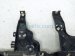 2023 BMW Mini Cooper Rear Passenger Bumper Mount Support Brkt 51 11 9 450 586 Replacement 2023 BMW Mini Cooper Rear Passenger Bumper Mount Support Brkt 51 11 9 450 586 Replacement thumbnail