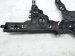 2023 BMW Mini Cooper Rear Passenger Bumper Mount Support Brkt 51 11 9 450 586 Replacement 2023 BMW Mini Cooper Rear Passenger Bumper Mount Support Brkt 51 11 9 450 586 Replacement thumbnail