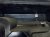 2023 BMW Mini Cooper Rear Passenger Bumper Mount Support Brkt 51 11 9 450 586 Replacement 2023 BMW Mini Cooper Rear Passenger Bumper Mount Support Brkt 51 11 9 450 586 Replacement thumbnail