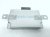 2018 Ford F150 Voltage Stabilizer Ctrl Mod Front Passenger EB3T 14B526 AA Replacement 2018 Ford F150 Voltage Stabilizer Ctrl Mod Front Passenger EB3T 14B526 AA Replacement thumbnail