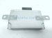 2018 Ford F150 Voltage Stabilizer Ctrl Mod Front Passenger EB3T 14B526 AA Replacement 2018 Ford F150 Voltage Stabilizer Ctrl Mod Front Passenger EB3T 14B526 AA Replacement thumbnail