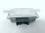 2018 Ford F150 Voltage Stabilizer Ctrl Mod Front Passenger EB3T 14B526 AA Replacement 2018 Ford F150 Voltage Stabilizer Ctrl Mod Front Passenger EB3T 14B526 AA Replacement thumbnail