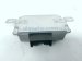 2018 Ford F150 Voltage Stabilizer Ctrl Mod Front Passenger EB3T 14B526 AA Replacement 2018 Ford F150 Voltage Stabilizer Ctrl Mod Front Passenger EB3T 14B526 AA Replacement thumbnail
