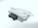 2018 Ford F150 Voltage Stabilizer Ctrl Mod Front Passenger EB3T 14B526 AA Replacement 2018 Ford F150 Voltage Stabilizer Ctrl Mod Front Passenger EB3T 14B526 AA Replacement thumbnail