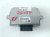 2018 Ford F150 Voltage Stabilizer Ctrl Mod Front Passenger EB3T 14B526 AA Replacement 2018 Ford F150 Voltage Stabilizer Ctrl Mod Front Passenger EB3T 14B526 AA Replacement thumbnail