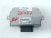 2018 Ford F150 Voltage Stabilizer Ctrl Mod Front Passenger EB3T 14B526 AA Replacement 2018 Ford F150 Voltage Stabilizer Ctrl Mod Front Passenger EB3T 14B526 AA Replacement thumbnail