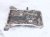 2019 Honda Accord Lower Oil Pan 1.5t 11200 5PA A01 Replacement 2019 Honda Accord Lower Oil Pan 1.5t 11200 5PA A01 Replacement thumbnail