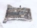2019 Honda Accord Lower Oil Pan 1.5t 11200 5PA A01 Replacement 2019 Honda Accord Lower Oil Pan 1.5t 11200 5PA A01 Replacement thumbnail