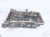 2019 Honda Accord Lower Oil Pan 1.5t 11200 5PA A01 Replacement 2019 Honda Accord Lower Oil Pan 1.5t 11200 5PA A01 Replacement thumbnail