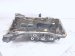 2019 Honda Accord Lower Oil Pan 1.5t 11200 5PA A01 Replacement 2019 Honda Accord Lower Oil Pan 1.5t 11200 5PA A01 Replacement thumbnail