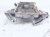 2019 Honda Accord Lower Oil Pan 1.5t 11200 5PA A01 Replacement 2019 Honda Accord Lower Oil Pan 1.5t 11200 5PA A01 Replacement thumbnail