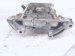2019 Honda Accord Lower Oil Pan 1.5t 11200 5PA A01 Replacement 2019 Honda Accord Lower Oil Pan 1.5t 11200 5PA A01 Replacement thumbnail