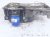 2019 Honda Accord Lower Oil Pan 1.5t 11200 5PA A01 Replacement 2019 Honda Accord Lower Oil Pan 1.5t 11200 5PA A01 Replacement thumbnail