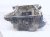 2019 Honda Accord Lower Oil Pan 1.5t 11200 5PA A01 Replacement 2019 Honda Accord Lower Oil Pan 1.5t 11200 5PA A01 Replacement thumbnail