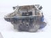 2019 Honda Accord Lower Oil Pan 1.5t 11200 5PA A01 Replacement 2019 Honda Accord Lower Oil Pan 1.5t 11200 5PA A01 Replacement thumbnail
