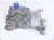 2019 Honda Accord Lower Oil Pan 1.5t 11200 5PA A01 Replacement 2019 Honda Accord Lower Oil Pan 1.5t 11200 5PA A01 Replacement thumbnail