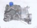 2019 Honda Accord Lower Oil Pan 1.5t 11200 5PA A01 Replacement 2019 Honda Accord Lower Oil Pan 1.5t 11200 5PA A01 Replacement thumbnail