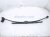 2021 Ford F150 Rear Passenger Leaf Spring 4x2 ML3Z 5560 Q Replacement 2021 Ford F150 Rear Passenger Leaf Spring 4x2 ML3Z 5560 Q Replacement thumbnail
