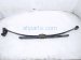 2021 Ford F150 Rear Passenger Leaf Spring 4x2 ML3Z 5560 Q Replacement 2021 Ford F150 Rear Passenger Leaf Spring 4x2 ML3Z 5560 Q Replacement thumbnail