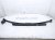 2021 Ford F150 Rear Passenger Leaf Spring 4x2 ML3Z 5560 Q Replacement 2021 Ford F150 Rear Passenger Leaf Spring 4x2 ML3Z 5560 Q Replacement thumbnail
