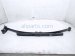 2021 Ford F150 Rear Passenger Leaf Spring 4x2 ML3Z 5560 Q Replacement 2021 Ford F150 Rear Passenger Leaf Spring 4x2 ML3Z 5560 Q Replacement thumbnail