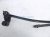 2021 Ford F150 Rear Passenger Leaf Spring 4x2 ML3Z 5560 Q Replacement 2021 Ford F150 Rear Passenger Leaf Spring 4x2 ML3Z 5560 Q Replacement thumbnail