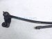 2021 Ford F150 Rear Passenger Leaf Spring 4x2 ML3Z 5560 Q Replacement 2021 Ford F150 Rear Passenger Leaf Spring 4x2 ML3Z 5560 Q Replacement thumbnail