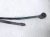 2021 Ford F150 Rear Passenger Leaf Spring 4x2 ML3Z 5560 Q Replacement 2021 Ford F150 Rear Passenger Leaf Spring 4x2 ML3Z 5560 Q Replacement thumbnail