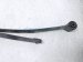 2021 Ford F150 Rear Passenger Leaf Spring 4x2 ML3Z 5560 Q Replacement 2021 Ford F150 Rear Passenger Leaf Spring 4x2 ML3Z 5560 Q Replacement thumbnail